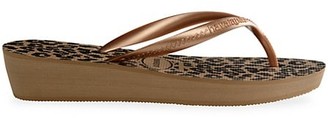 The 5 Best Flip Flops for Walking Long Distances in Style