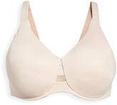 Thumbnail for your product : Spanx Low Profile Minimizer Bra