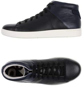 Paul Smith High-tops & sneakers