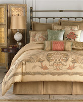 Thumbnail for your product : Croscill Normandy Comforter Sets