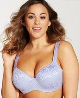Thumbnail for your product : Playtex Secrets Full Figure Underwire Bra 4823