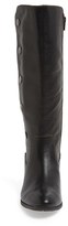 Thumbnail for your product : Sofft 'Rosie' Tall Boot (Women)
