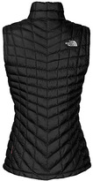 Thumbnail for your product : The North Face Women's ThermoBallTM Vest