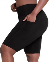 plus size patterned tights uk
