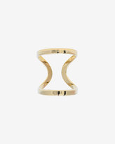 Thumbnail for your product : Campbell Floater Knuckle Ring