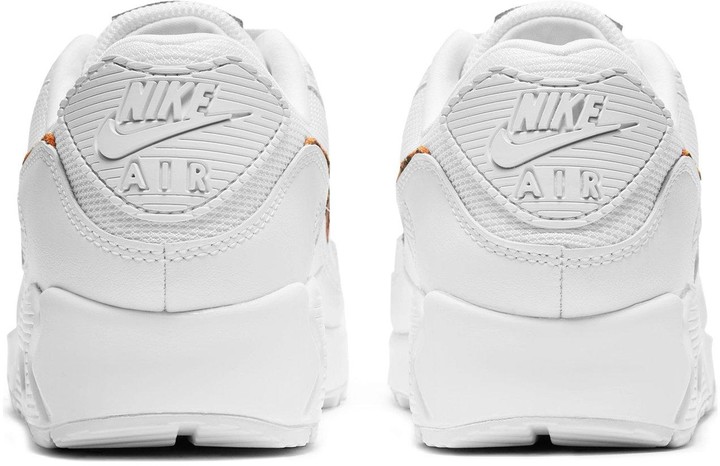 air max 90 leopardate