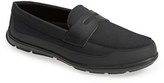 Thumbnail for your product : Swims 'George' Penny Loafer (Men)