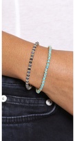 Thumbnail for your product : Shashi Raj Bracelet