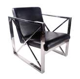 Thumbnail for your product : Ally Chair