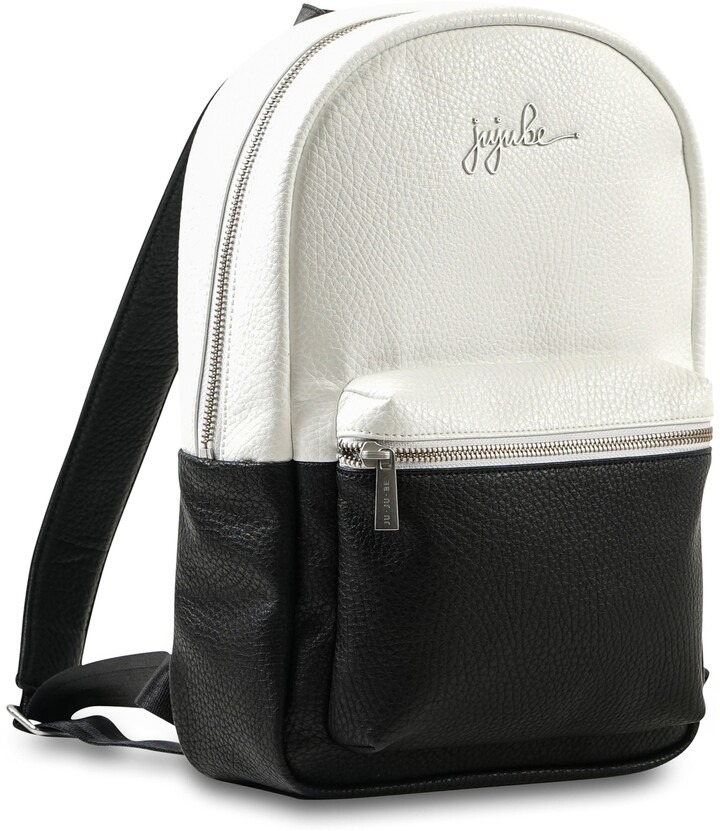 jujube mini ever backpack