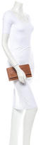 Thumbnail for your product : Ferragamo Clutch