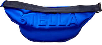 Stella McCartney Falabella Go Belt Bag