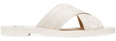 michael kors glenda