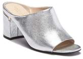 Thumbnail for your product : Cole Haan Laree Leather Sandal