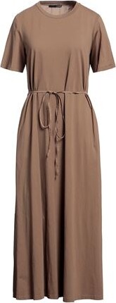 .Tessa Woman Maxi dress