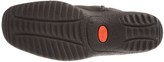 Thumbnail for your product : ara Marla Gore-Tex® Snow Boots (For Women) 8005C