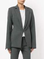 Thumbnail for your product : Georgia Alice classic fitted blazer