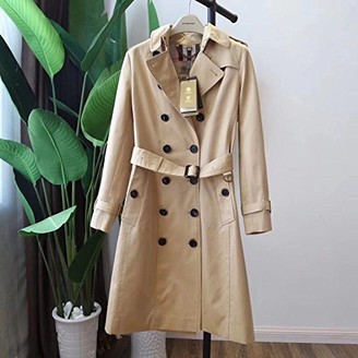 burberry coat sale uk