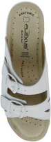 Thumbnail for your product : Flexus by Spring Step Decca Slide Sandal