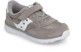 Thumbnail for your product : Saucony Jazz Lite Sneaker