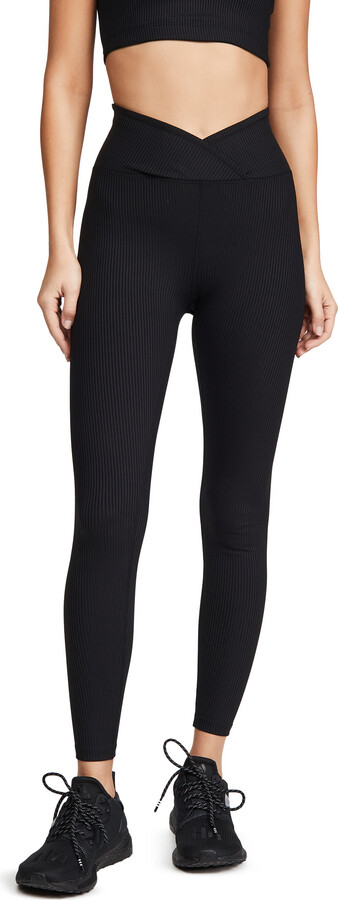 YEAR OF OURS Veronica Leggings