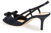 Thumbnail for your product : Kate Spade 'sabbia' Sandal