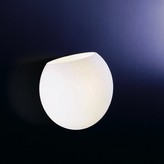 Thumbnail for your product : Prandina Zero W3 Wall Sconce