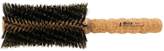 Thumbnail for your product : Ibiza Hair Z Series Brush