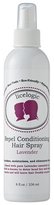 Thumbnail for your product : LiceLogic Repel Conditioning Hair Spray