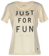 PEPE JEANS T-shirt 