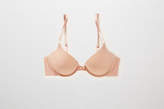 Thumbnail for your product : aerie Bridget Pushup Bra