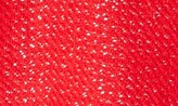 Thumbnail for your product : Nordstrom Metallic Wool Blend Scarf