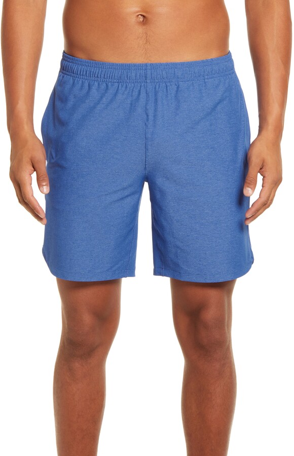 Mens Nylon Running Shorts | Shop the world's largest collection of 