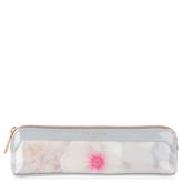 Thumbnail for your product : Ted Baker Rowsela Pencil Case