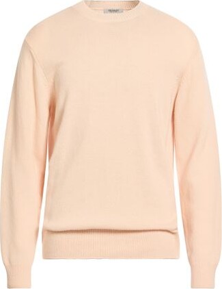Crossley Man Sweater