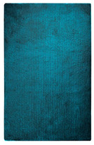 Thumbnail for your product : Surya Heaven Sea Blue Rug