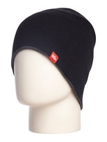 Thumbnail for your product : Quiksilver Preference Beanie