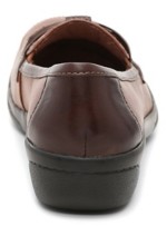 clarks cheyn millie