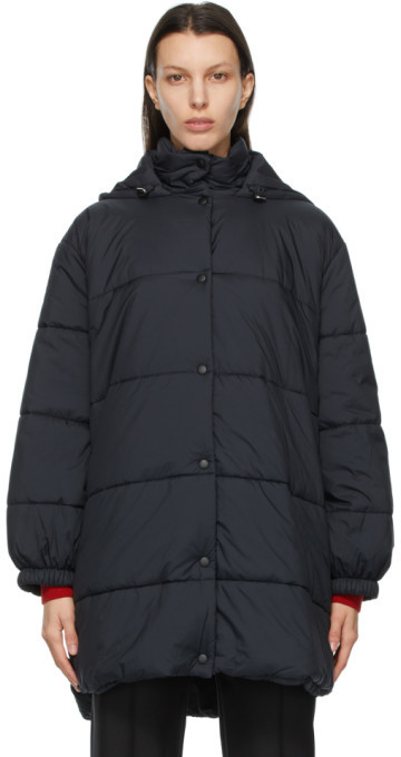 givenchy puffer