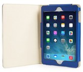Thumbnail for your product : MICHAEL Michael Kors Saffiano iPad mini Case