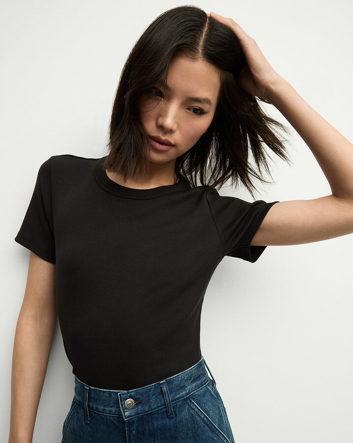 Pruitt Bodysuit