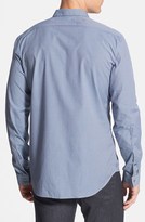 Thumbnail for your product : Theory 'Kirwin' Sport Shirt