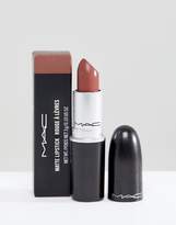 Thumbnail for your product : M·A·C Mac Matte Lipstick - Taupe