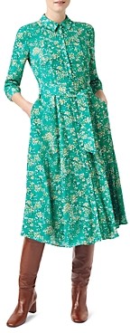 www hobbs com dresses