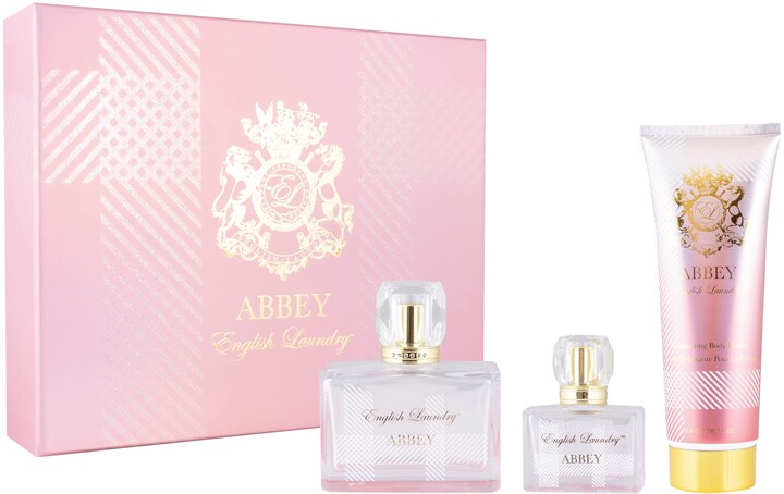 Fragrance Gift Sets at Macy’s only $25.00