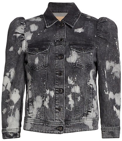 retrofete ada jacket