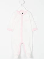 Thumbnail for your product : Armani Junior 2 pyjamas pack
