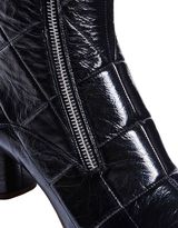 Thumbnail for your product : Marc Jacobs Ankle boots