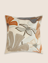 Marks And Spencer Decorative Pillows Shopstyle