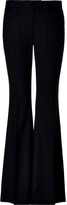 Thumbnail for your product : Rachel Zoe Pants in Midnight